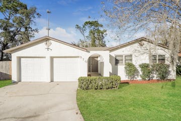 970 Dostie Cir ORANGE PARK, FL 32065